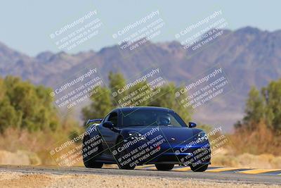 media/Mar-15-2025-Speed Ventures (Sat) [[c9b64f47cf]]/5-Yellow Group/Session 3 (Turn 7)/